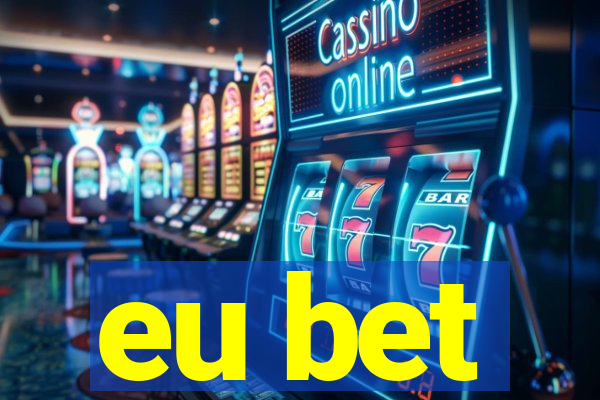 eu bet